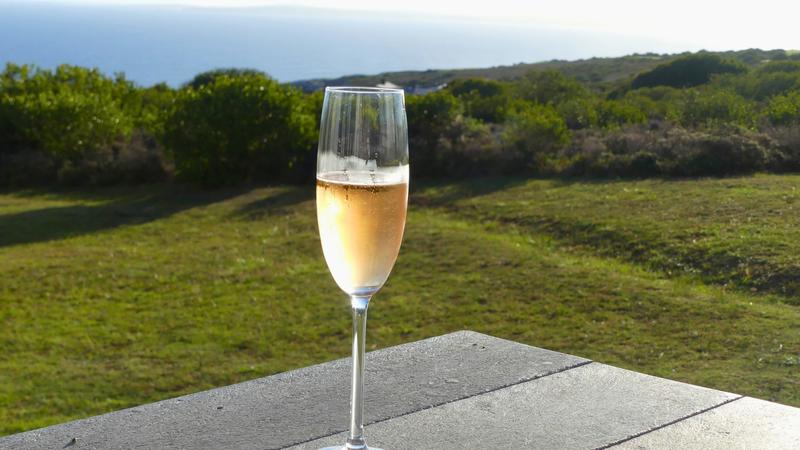 To Let 4 Bedroom Property for Rent in Pinnacle Point Golf Estate Western Cape